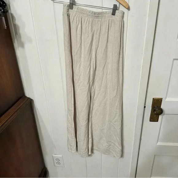 Altar’d State lounge pants - Picture 2 of 4